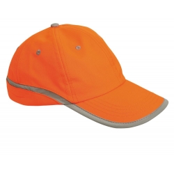 TAHR  Cap